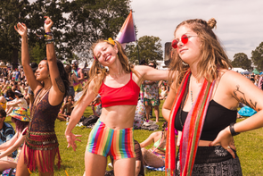 Best 20 Pride Karaoke Songs